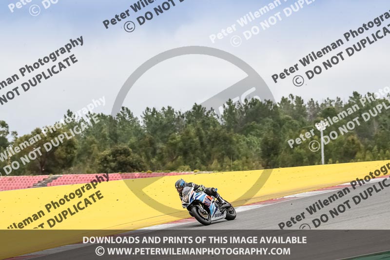 may 2019;motorbikes;no limits;peter wileman photography;portimao;portugal;trackday digital images